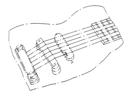 EMG trademark