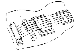 LogoMark trademark