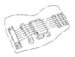 EMG trademark