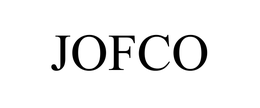 JOFCO trademark