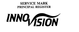 INNOVISION trademark