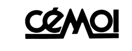 CEMOI trademark