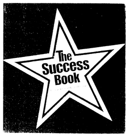 THE SUCCESS BOOK COLLEGE & CAREER BOUND PROGRAM trademark