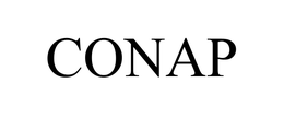 CONAP trademark