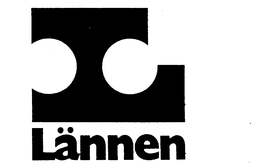 LANNEN L trademark