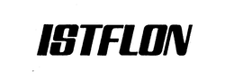 ISTFLON trademark