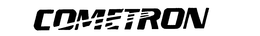 COMETRON trademark