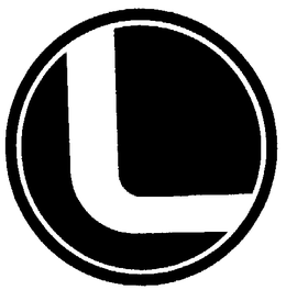 OL trademark
