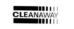 CLEANAWAY trademark