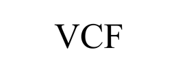 VCF trademark