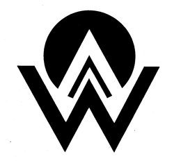 AWA trademark