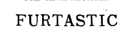 FURTASTIC trademark