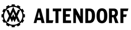 ALTENDORF trademark