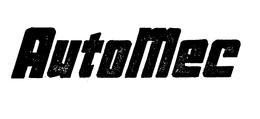 AUTOMEC trademark