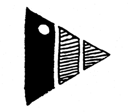 V trademark
