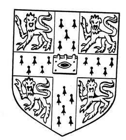 LogoMark trademark