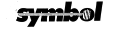 SYMBOL trademark