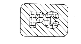 PC trademark