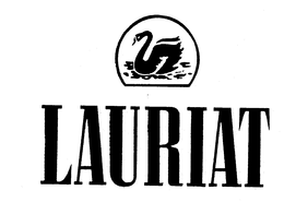 LAURIAT trademark
