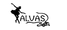ALVAS trademark