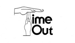 TIME OUT trademark