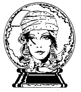 LogoMark trademark