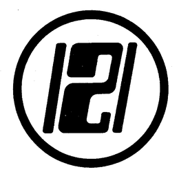 2 trademark