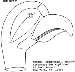 LogoMark trademark