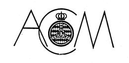 ACM trademark