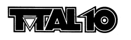 TOTAL 10 trademark