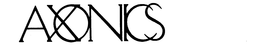 AXONICS trademark