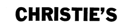 CHRISTIE'S trademark