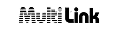 MULTILINK trademark