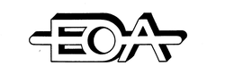 EOA trademark