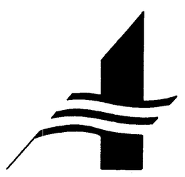 AF trademark
