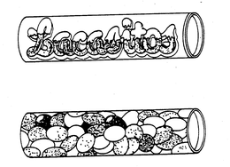 LACASITOS trademark