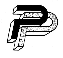 PP trademark