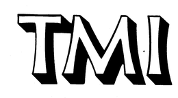 TMI trademark