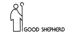 GOOD SHEPHERD trademark