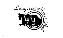 LONGVIEW HORSE PARK trademark