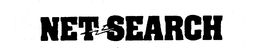 NET SEARCH trademark