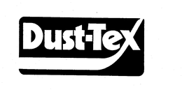 DUST-TEX trademark