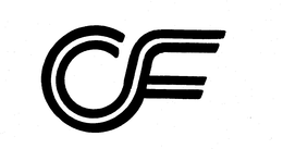 CF trademark