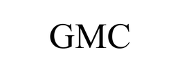 GMC trademark