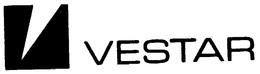 VESTAR V trademark