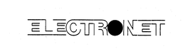 ELECTRONET trademark