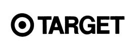 TARGET trademark