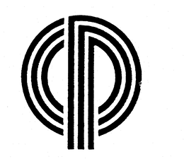 CP trademark