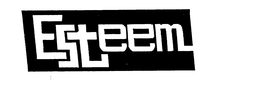 ESTEEM trademark