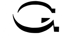 G trademark